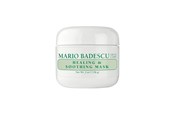 Kasvojen hoito - Mario Badescu Healing & Soothing Mask 56 g - 785364804098