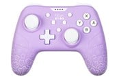 Pelit - lisävarusteet - Konix Ametisti - Wired Controller - Nintendo Switch - 3328170285599