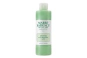 Kasvojen hoito - Mario Badescu Entsyymipuhdistusgeeli 236 ml - 785364014077