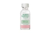 Kasvojen hoito - Mario Badescu Drying Lotion 29 ml - 785364134089