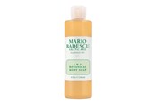 Vartalonhoito - Mario Badescu A.H.A. Botanical Body Soap 236 ml - 785364104013