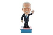 Hahmot - Mimiconz Joe Biden - 5056122519338