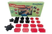 Rakennussarjat - TOY2 Allround Keskoverto - 21024