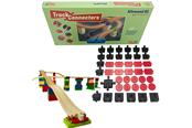 Rakennussarjat - TOY2 Allround XL - 21026