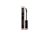 Meikit - Lancôme Lash Idôle Waterproof Mascara - No.01 Black - 3614273348386