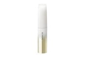 Kasvojen hoito - Sensai Ripsien hoitoaine 10 ml - 4973167810576