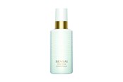 Vartalonhoito - Sensai The Silk Shower Cream 200 ml -suihkugeeli - 4973167257241