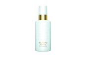 Vartalonhoito - Sensai Silkki Vartaloemulsio 200 ml - 4973167186848