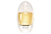 Parfyymit & Tuoksut - Sensai Silk Eau de Parfum 50 ml - Silkki Eau de Parfum 50 ml - 4973167928578