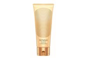 Vartalonhoito - Sensai Silkkinen pronssinen after sun -hehkukerma 150 ml - 4973167699553
