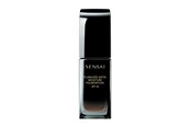 Meikit - Sensai Virheetön Satin Moisture -meikkivoide, sävy 203 Natural Beige - 4973167840825