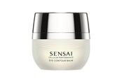 Kasvojen hoito - SANSAI Cellular Performance Eye Contour Balm 15 ml - 4973167954157