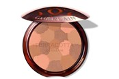 Meikit - Guerlain Terrakotta Light Bronzing Powder -puuteri 03 - 3346470435629