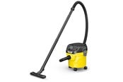 Pölynimuri - Kärcher Pölynimuri KWD 1 W V-12/2/18 - 1.628-401.0