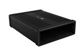 Kovalevyt - lisätarvikkeet - ICY BOX IB-525-U3 - 60955
