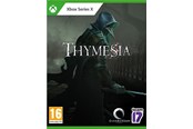 Pelit - Thymesia - Microsoft Xbox Series X - RPG - 5056208814425