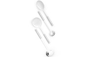 Yleiskoneet - lisävarusteet - brabantia Profiili - keittiövälinesetti - 4 kpl - 260148