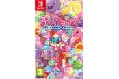 Pelit - Slime Rancher: Plortable Edition - Nintendo Switch - FPS - 5060760888237