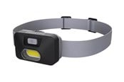 Taskulamput ja otsalamput - Philips Otsalamppu - LED - SFL1000H/10