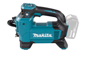 Työkalut - Makita DMP181Z Langaton Kompressori - DMP181Z