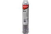 Poranterät & Ruuvauskärjet - Makita B-49127 Betonipora - B-49127