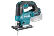 Pistosahat - Makita DJV184ZJ Jigsaw - DJV184ZJ