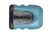 Poranterät & Ruuvauskärjet - Makita Hex Bit - E-03442