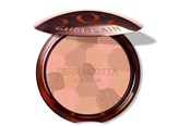 Meikit - Guerlain Terrakotta Light Bronzing Powder Powder 00 - Terrakotta-kevyt aurinkopuuteri jauhe 00 - 3346470435599