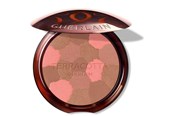 Meikit - Guerlain Terrakotta Light Bronzing Powder Powder 04 - 3346470435636