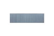 Työkalut - Makita F-31902 Upset head nail 32 mm 5000 pieces - F-31902