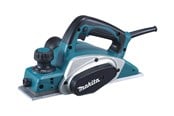 Työkalut - Makita KP0800J - planer - 620 W - 82 mm - KP0800J