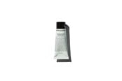 Kasvojen hoito - Grown Alchemist Age-Repair Gel Masque 75 ml - 9340800001946