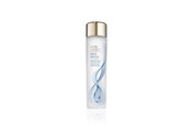 Kasvojen hoito - Esteé Lauder Mikro-essenssihoitolotioni Bio-Ferment 200 ml - 887167488786