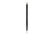 Meikit - Esteé Lauder Double Wear 24H Waterproof Gel Eye Pencil Onyx -kynä. - 887167500235