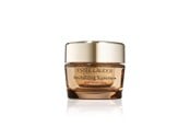Kasvojen hoito - Esteé Lauder Revitalizing Supreme+ Cell Teho Creme 30 ml - 887167539549