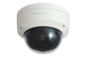 Verkkokamerat - LevelOne GEMINI series - FCS-3403