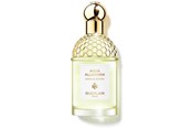 Parfyymit & Tuoksut - Guerlain Aqua Allegoria Nerolia Vetiver Eau de Toilette 75 ml - 3346470144125