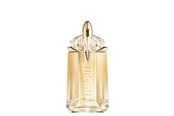 Parfyymit & Tuoksut - Thierry Mugler Alien Goddess 60 ml - 3439601204611
