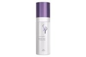 Hiustenhoito - Wella SP - Perfect Hair Finishing Care 150 ml - S-WE-A78-01