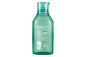 Hiustenhoito - Redken Amino Mint -shampoo 300 ml - S-RK-456-B9