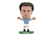 Hahmot - Soccerstarz Man City Jack Grealish - kotipaita - 5056122519680