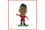 Hahmot - Soccerstarz - Liverpool Firmino - 5056122519000