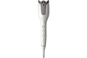Kiharrin - Philips Kiharrin BHB878/00 StyleCare Prestige MoistureProtect - BHB878/00