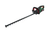 Pensasleikkurit - Bosch Edistynyt pensasleikkuri 36 - 060084A300