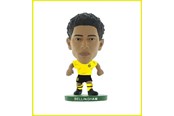 Hahmot - Soccerstarz Borussia Dortmundin Jude Bellingham - 5056122508790
