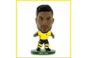Hahmot - Soccerstarz Borussia Dortmundin Emre Can - 5056122507946