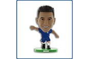 Hahmot - Soccerstarz - Chelsea Mason Mount - 5056122506369