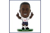 Hahmot - Soccerstarz - Tottenham Ryan Sessegnon - 5056122506116