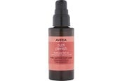 Hiustenhoito - Aveda - NutriPlenish Multi-Use Hair Oil 30 ml - 018084015810