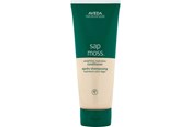 Hiustenhoito - Aveda Sap Moss Weightless Hydration Conditioner 200 ml - 018084001950